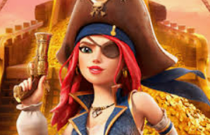 黄金网站app免费电脑免费版