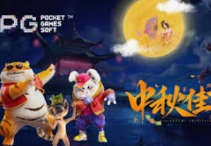 黄金网站app免费电脑免费版