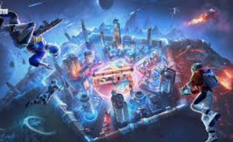 黄金网站app免费手机版