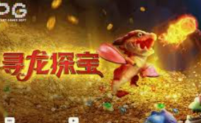 黄金网站app免费手机版