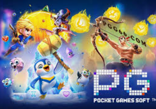 黄金网站app免费客户端