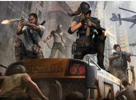 黄金网站app免费最新版