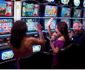 黄金网站app免费2024最新版