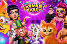 黄金网站app免费桌面版客户端