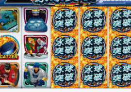 黄金网站app免费免费版