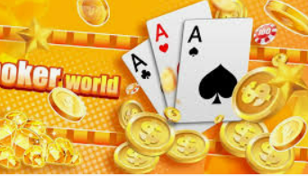 黄金网站app免费最新版