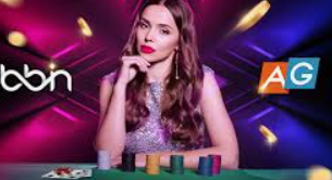 黄金网站app免费客户端