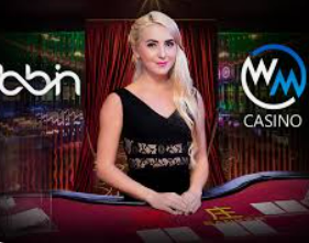 黄金网站app免费2024最新版