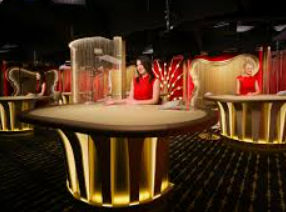 黄金网站app免费电脑免费版