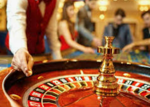 黄金网站app免费最新版