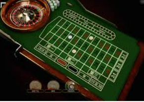 黄金网站app免费正式版