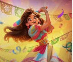 黄金网站app免费客户端